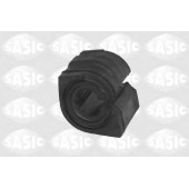 Опора стабилизатора SASIC 2300025
