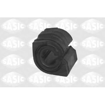 Опора стабилизатора SASIC 2300025