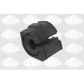 Опора стабилизатора SASIC 2300026