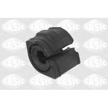 Опора стабилизатора SASIC 2300026