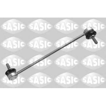 Тяга / стойка стабилизатора SASIC 2300029