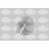 Опора стабилизатора SASIC 2300031