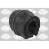 Опора стабилизатора SASIC 2300034