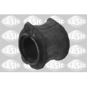 Опора стабилизатора SASIC 2300038