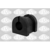 Опора стабилизатора SASIC 2300046