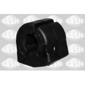 Опора стабилизатора SASIC 2300052