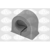 Опора стабилизатора SASIC 2304007