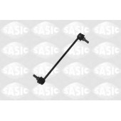 Тяга / стойка стабилизатора SASIC 2304009