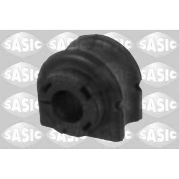 Опора стабилизатора SASIC 2304020