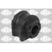 Опора стабилизатора SASIC 2304022