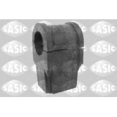 Опора стабилизатора SASIC 2304025
