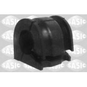 Опора стабилизатора SASIC 2304026