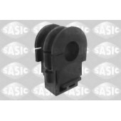Опора стабилизатора SASIC 2304027