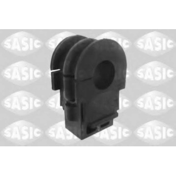 Опора стабилизатора SASIC 2304027