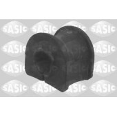 Опора стабилизатора SASIC 2304029