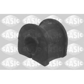 Опора стабилизатора SASIC 2304029