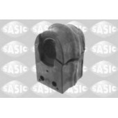 Опора стабилизатора SASIC 2304032