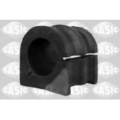 Опора стабилизатора SASIC 2304035