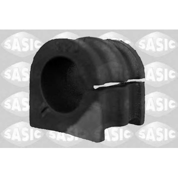 Опора стабилизатора SASIC 2304035