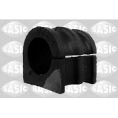 Опора стабилизатора SASIC 2304036