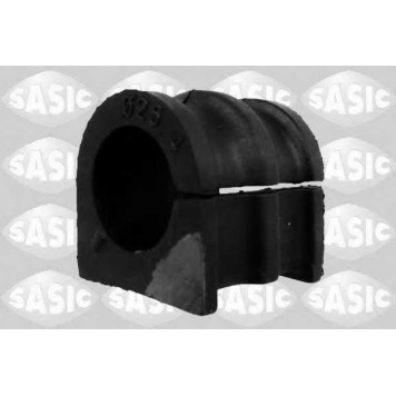 Опора стабилизатора SASIC 2304036