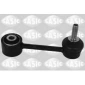 Тяга / стойка стабилизатора SASIC 2304039