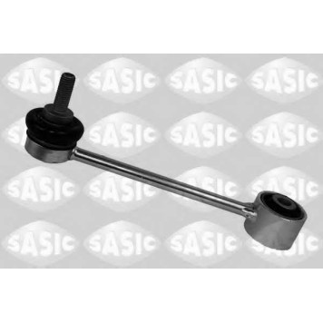 Тяга / стойка стабилизатора SASIC 2304040