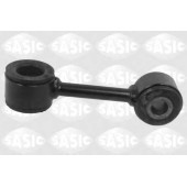 Тяга / стойка стабилизатора SASIC 2306002