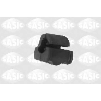 Опора стабилизатора SASIC 2306020