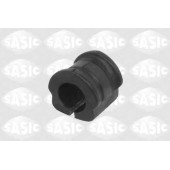 Опора стабилизатора SASIC 2306022