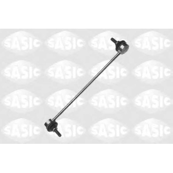 Тяга / стойка стабилизатора SASIC 2306025
