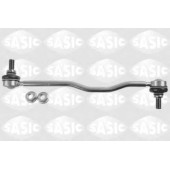 Тяга / стойка стабилизатора SASIC 2306051