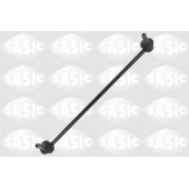 Тяга / стойка стабилизатора SASIC 2306054