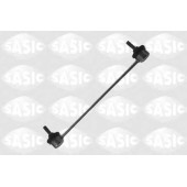 Тяга / стойка стабилизатора SASIC 2306067