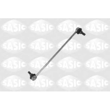 Тяга / стойка стабилизатора SASIC 2306073