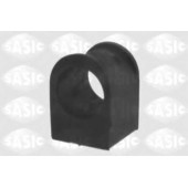 Опора стабилизатора SASIC 2306075