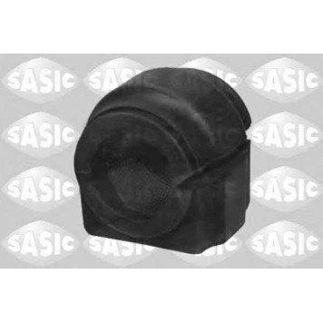 Опора стабилизатора SASIC 2306081