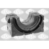 Опора стабилизатора SASIC 2306089