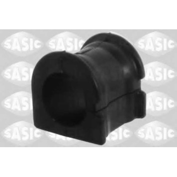 Опора стабилизатора SASIC 2306091