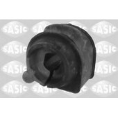 Опора стабилизатора SASIC 2306097