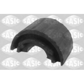 Опора стабилизатора SASIC 2306099