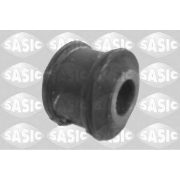 Опора стабилизатора SASIC 2306100