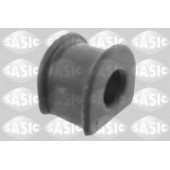Опора стабилизатора SASIC 2306104