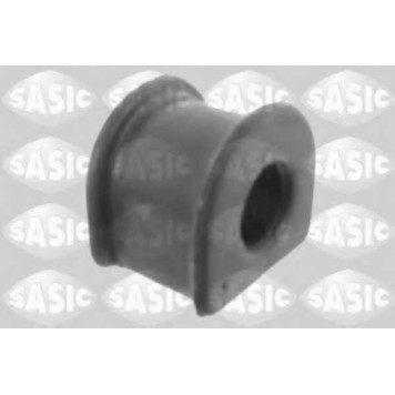 Опора стабилизатора SASIC 2306104