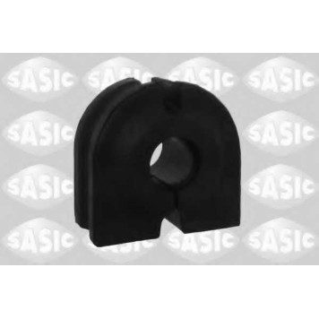 Опора стабилизатора SASIC 2306108
