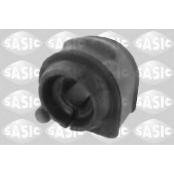 Опора стабилизатора SASIC 2306110