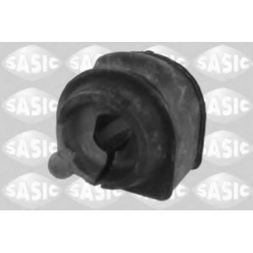 Опора стабилизатора SASIC 2306112