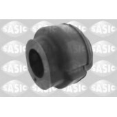 Опора стабилизатора SASIC 2306118