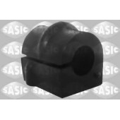Опора стабилизатора SASIC 2306129
