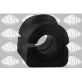 Опора стабилизатора SASIC 2306133
